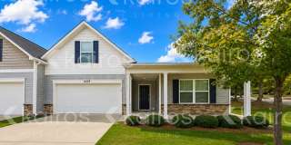 1699 Amberlight Circle Gallery 1