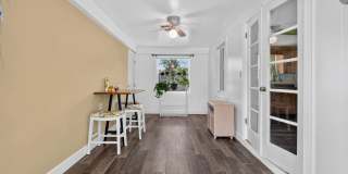 277 Debary Drive Gallery 6