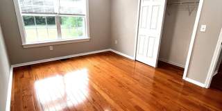 8 Buford Court Gallery 30