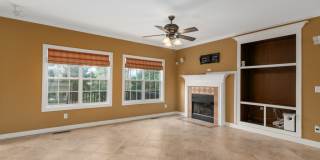 11415 Fountaingrove Drive Gallery 20