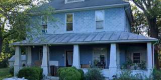 Live Where History Meets Home – 86 Benson St, Harpers Ferry Gallery 1