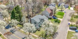 5602 Grouper Ct Gallery 59