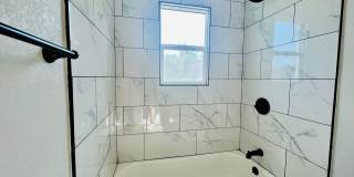 $0 DEPOSIT OPTION,FULLY REMODELED RANCH GEM OFF SHERIDAN, CLOSE TO SLOAN LAKE! Gallery 16