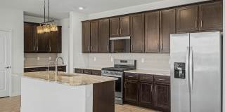 2177 W Desert Topaz Way Gallery 14