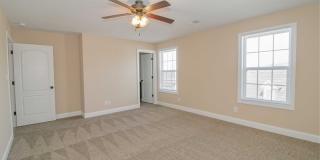 123 Bogard Lane Gallery 11