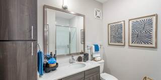 The Tristan Gallery 12