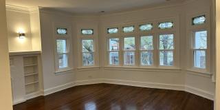 2739 W Lunt Avenue Gallery 2
