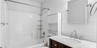 Charming Three Bedroom Home In Littleton Gallery 13