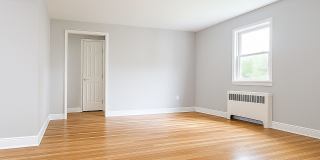 Michael Manor Apartment Homes Gallery 9