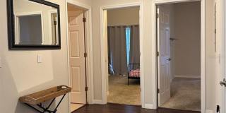 3123 SUN LAKE COURT Gallery 17