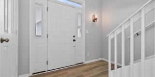 1537 Tallwood Circle Gallery 4