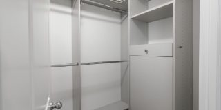 4585 Bradley Circle Gallery 8