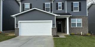 2021 Lyndon Green Cir Gallery 1