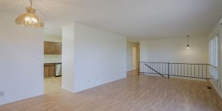 3 Bedroom, 2 Bath Home with Views in Prescott! Gallery 7