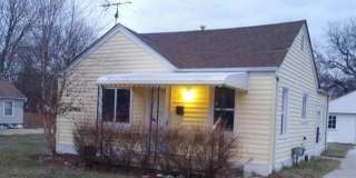 20940 WELLINGTON Avenue Gallery 1