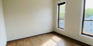 The Winford Apartments Gallery 6
