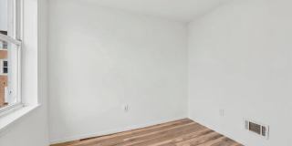 4223 N HICKS Street Gallery 11