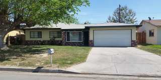 4412 Gordon St., Bakersfield, CA 93307 Gallery 1