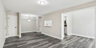 The Overlook Sandy Springs Gallery 43