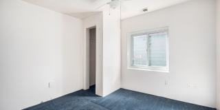 Fantastic House In Desirable Englewood Neighborhood Gallery 9