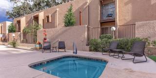 Broadway Proper Apartment Gallery 8