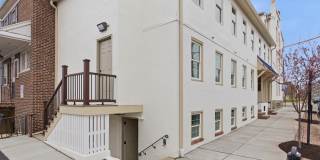 100 W FRONT ST #1A Gallery 25