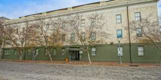 801 ST JOSEPH Gallery 45