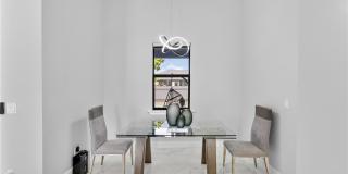 118 NW 2nd Avenue Gallery 20