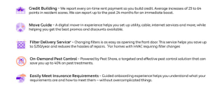 26 W Boston Ave 26 W Boston Ave Gallery 3