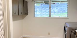 Manoa - Upgraded 3 Bedroom, 3 Bath Single Family Home with Enclosed Garage Gallery 18