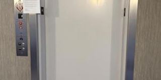 120 Coliseum Avenue Gallery 12
