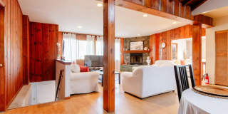 9448 Hillrose Street Gallery 13