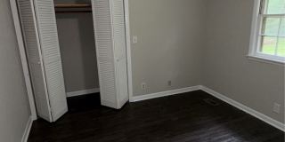 2222 Riley Road Gallery 7