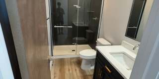 Cottage Court Gallery 40