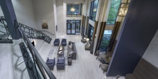 The Collection Gallery 15