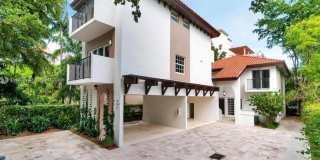 307 Majorca Ave Gallery 1