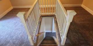 Lawrenceville 2 Bed Townhouse Available Now! Gallery 21