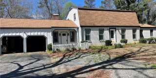119 Woodlawn Drive NE Gallery 1