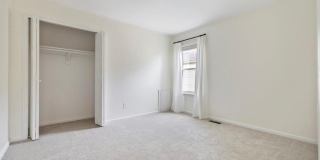 5316 Glenville Circle Gallery 19