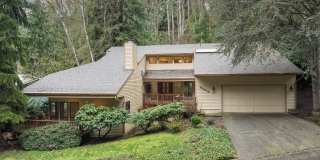 6436 NE 135th Pl Gallery 1