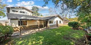 Lovely Del Cerro Home w/Solar and A/C Gallery 8