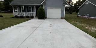 6721 Winthrop Dr Gallery 1