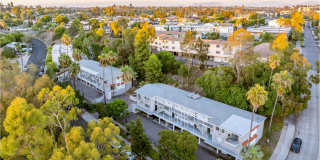 Villa Knolls Gallery 16