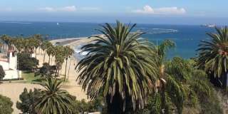 3811 Bluff Gallery 30