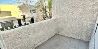 2654 Aracatuba Avenue Gallery 16