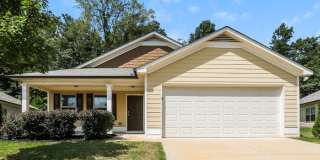 165 Rockingham Drive Gallery 1