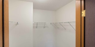 Woodland Park Gallery 26
