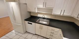 Charming 1BR Condo in Prime Westshore Location – Move-In Ready! Gallery 7