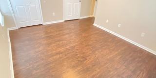 Longleaf Villas with Garage! Gallery 12