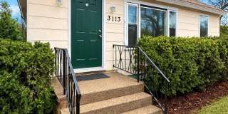 3113 E U.s. 12 Gallery 1